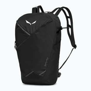 Salewa Pedroc Mate 22 l black out túrahátizsák