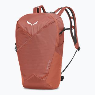 Salewa Pedroc Mate 22 l etruscan red túrahátizsák