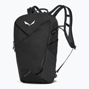 Salewa Pedroc Mate 18 l black out túrahátizsák