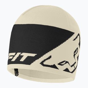 Téli sapka DYNAFIT Leopard Logo overcast/0910