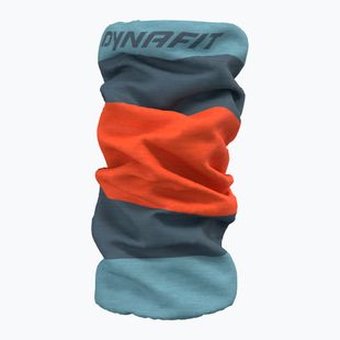 Többfunkciós kendő Dynafit Light Merino Neck Gaiter alabama