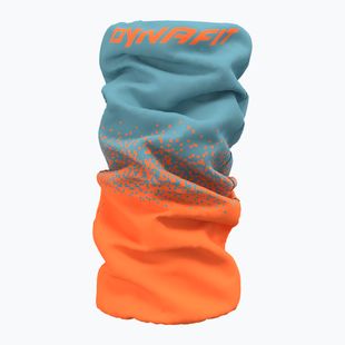 Többfunkciós kendő Dynafit Graphic Neck Gaiter alabama/3160 gradient