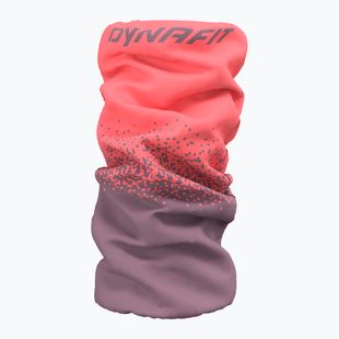 Többfunkciós kendő DYNAFIT Graphic cabana/6A90 gradient