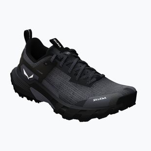 Salewa Pedroc férfi túracipő 2 black/black