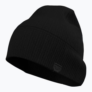 Téli sapka DYNAFIT Alpha Direct black out