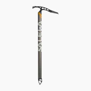 Jégcsákány Salewa Ortles Axe alloy