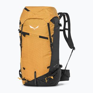 Mászó hátizsák Salewa Ortles Guide 2 38 l gold/black