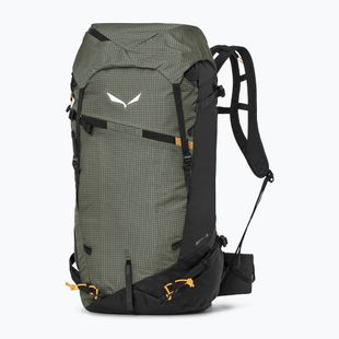 Mászó hátizsák Salewa Ortles Guide 2 38 l faded green/black