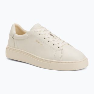 Női cipők GANT Julice off white