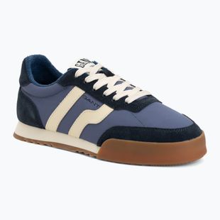 Férfi cipők GANT Baylle marine/indigo