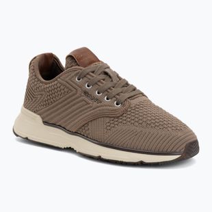 Férfi cipők GANT Beeker desert brown