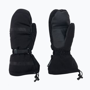 Reusch Cozy R-Tex XT Mitten síelő kesztyű fekete 62/31/558