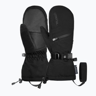 Női síkesztyűk Reusch Demi R-Tex XT Mitten black
