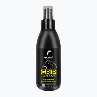 Reusch Grip Spray 130 ml kapuskesztyű folyadék
