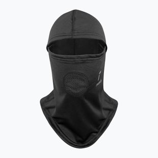 Símaszk Reusch Technical Balaclava black