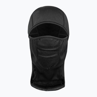 Símaszk Reusch Stormbloxx Balaclava black
