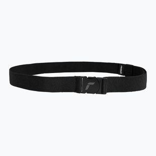 Nadrágöv Reusch Stretch black