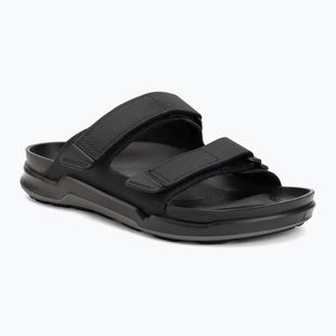Férfi papucsok BIRKENSTOCK Atacama Birko-Flor Regular futura black