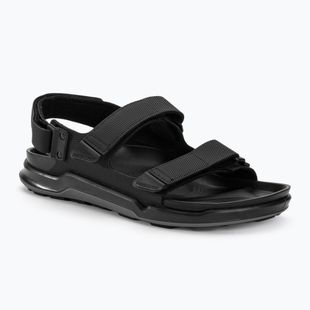 Férfi szandál BIRKENSTOCK Tatacoa BF Regular futura black