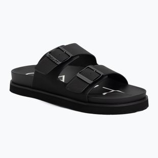 Férfi papucsok GANT Palbuddy black
