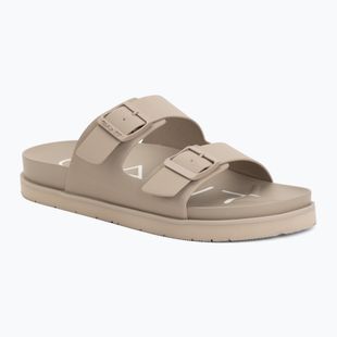 Férfi papucsok GANT Palbuddy taupe
