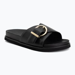 Női papucsok GANT Mardale black