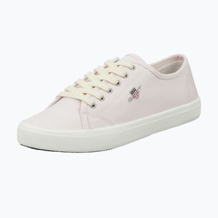 Női tornacipő GANT Pillox light pink