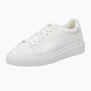 Női cipők GANT Julice white