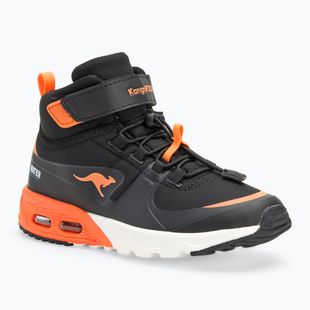 KangaROOS KX-Hydro gyermekcipő