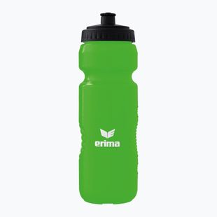 Kulacs ERIMA Drinking Bottle Team 800 ml green