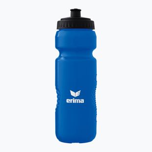 Kulacs ERIMA Drinking Bottle Team 800 ml new royal