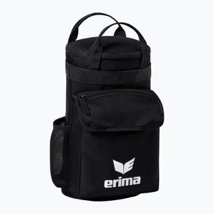 Táska ERIMA Ice Bag 8 l black