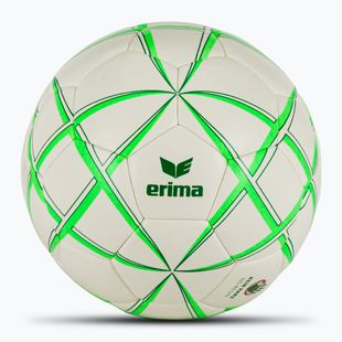 ERIMA kézilabda Magic fehér fehér fehér méret 2