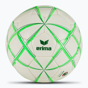 ERIMA kézilabda Magic fehér fehér fehér méret 1