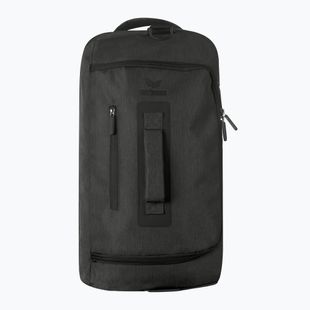 Focis hátizsák ERIMA All-In-One Bag black 45 l black