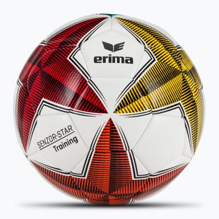ERIMA Senzor Star Training különböző méretű 5 foci