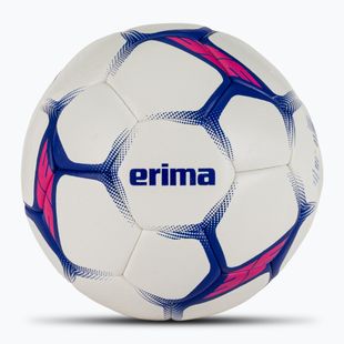 ERIMA Flash Training kézilabda fehér/kék méret 3