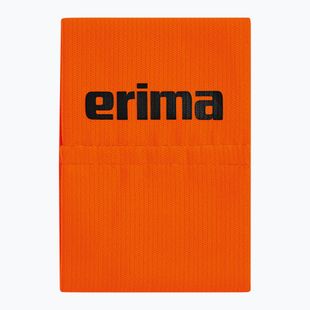 Karpánt ERIMA Armband neon orange