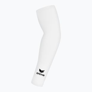Termoaktív karmelegítő ERIMA Arm sleeve white