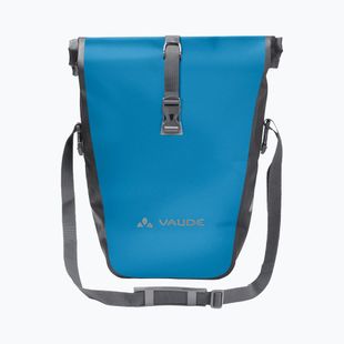 VAUDE Aqua Back 48 l jégcsap kerékpárszállító csomagtartók