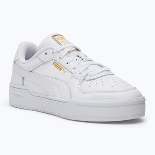 Cipő PUMA CA Pro Classic puma white