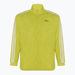 Férfi adidas kabát