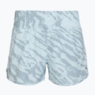 Női futónadrág Puma Ultraweave S Marathon 3" Shorts blue