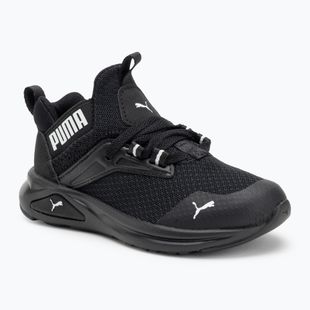 PUMA Enzo 2 Refresh AC PS cipő puma fekete / puma fehér
