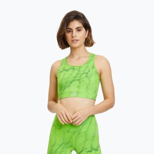 FILA Reboredo AOP dark forest mars aop melltartó