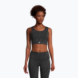 FILA Reboredo AOP phantom mars aop melltartó