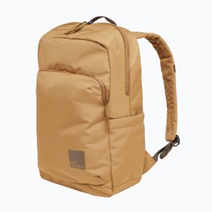 Jack Wolfskin Taubenberg Taubenberg 20 l dunelands nappali hátizsák