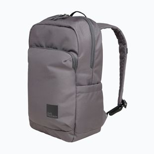 Jack Wolfskin Taubenberg Taubenberg 20 l pala nappali hátizsák