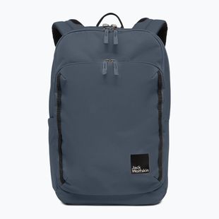 Jack Wolfskin Terracade 24 l éjféli égbolt nappali hátizsák