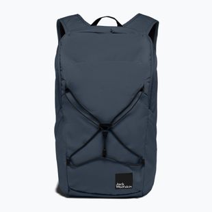 Jack Wolfskin női hátizsák Serene 18 l éjféli égbolt